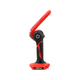 Zaklamp Yato YT-829693