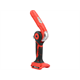 Zaklamp Yato YT-829693