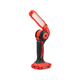 Zaklamp Yato YT-829693