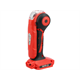 Zaklamp Yato YT-829693