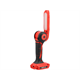 Zaklamp Yato YT-829693