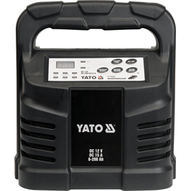 Acculader Yato YT-8303