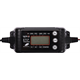 Elektronische acculader 6/12V 4/1A Yato YT-83033