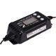 Elektronische acculader 6/12V 4/1A Yato YT-83033