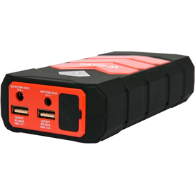 Opstartapparaat / POWERBANK Yato YT-83081