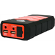 Opstartapparaat / POWERBANK Yato YT-83081