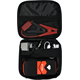 Opstartapparaat / POWERBANK Yato YT-83081