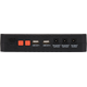 Opstartapparaat / POWERBANK Yato YT-83082