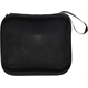 Opstartapparaat / POWERBANK Yato YT-83082