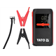 Opstartapparaat Yato YT-83086