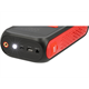 Opstartapparaat Yato YT-83086