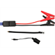 Opstartapparaat Yato YT-83086
