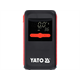 Opstartapparaat Yato YT-83086