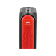 Opstartapparaat Yato YT-83086
