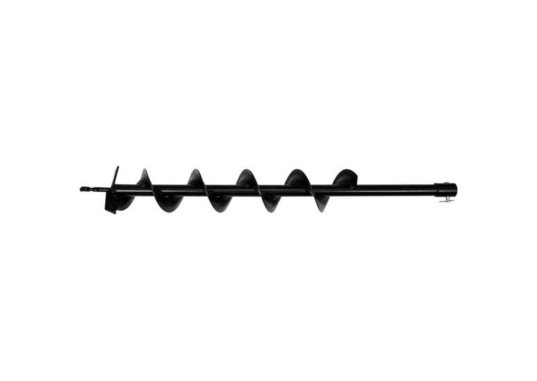 Grondboor 100x785mm Yato YT-84670