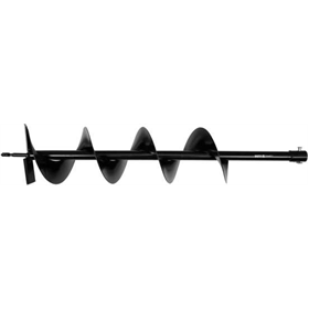 Grondboor 150x785mm Yato YT-84671