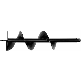 Grondboor 200x785mm Yato YT-84672