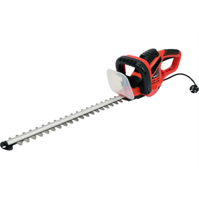 Heggenschaar Yato YT-84770