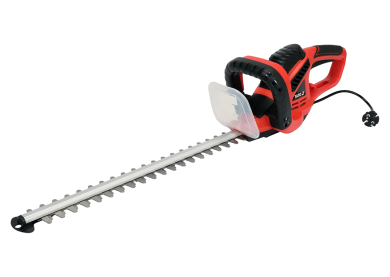 Heggenschaar Yato YT-84770