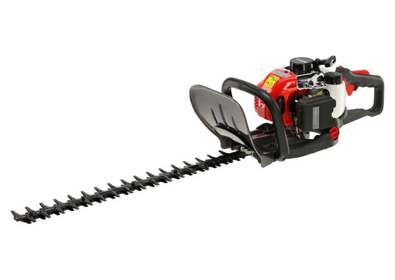 Heggenschaar Yato YT-84797