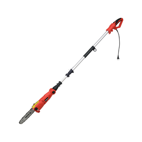 Telescopische takkenzaag Yato YT-84800