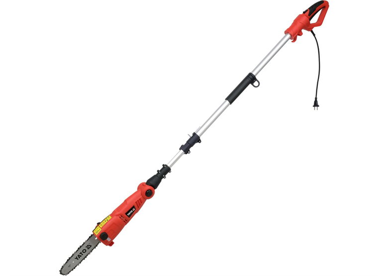 Telescopische takkenzaag Yato YT-84800