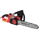 Kettingzaag Yato YT-84868