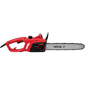 Kettingzaag Yato YT-84870
