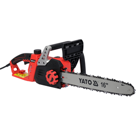 Kettingzaag Yato YT-84872