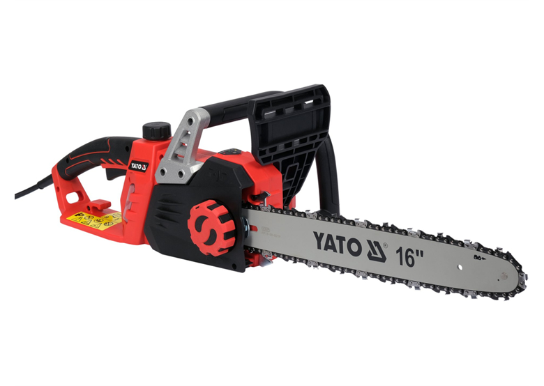Kettingzaag Yato YT-84872