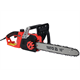 Kettingzaag Yato YT-84872