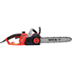 Kettingzaag Yato YT-84872