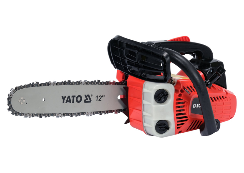 Kettingzaag Yato YT-84893