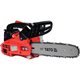 Kettingzaag Yato YT-84893