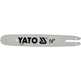 Kettinggeleider. Yato YT-84930