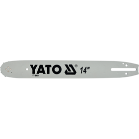 Kettinggeleider. Yato YT-84931