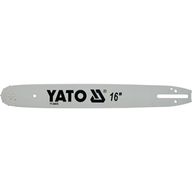 Kettinggeleider. Yato YT-84935