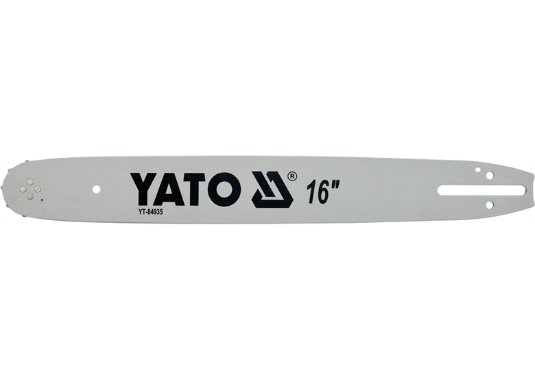 Kettinggeleider. Yato YT-84935