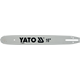 Kettinggeleider. Yato YT-84935