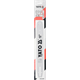 Kettinggeleider. Yato YT-84935