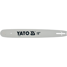Kettinggeleider. Yato YT-84936
