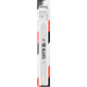 Kettinggeleider. Yato YT-84936