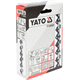 Zaagketting Yato YT-84940