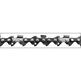 Zaagketting Yato YT-84942