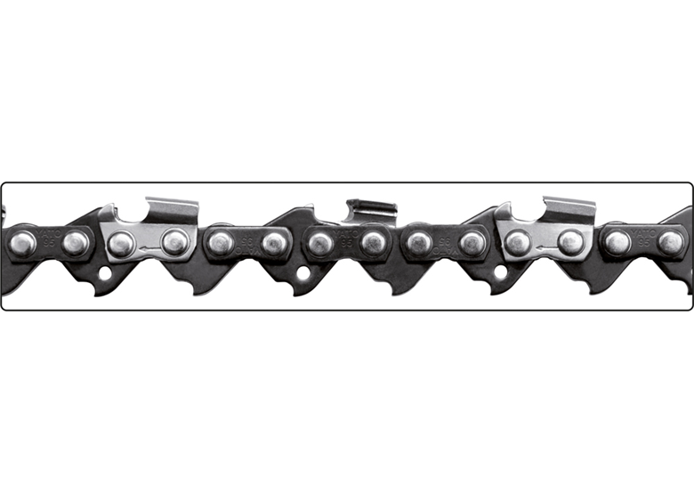 Zaagketting Yato YT-84942