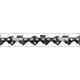 Zaagketting Yato YT-84942