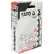 Zaagketting Yato YT-84942