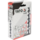 Zaagketting Yato YT-84944