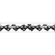 Zaagketting Yato YT-84951