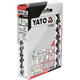 Zaagketting Yato YT-84951